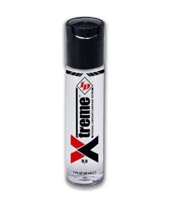ID XTREME - LUBRICANTE 130 ML