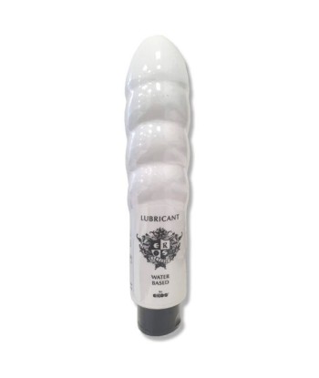 EROS FETISH LINE - LUBRICANTE BASE AGUA BOTE DILDO 175 ML