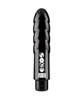 EROS - CLASSIC SILICONE BODYGLIDE LUBRICANTE BASE SILICONA 175 ML