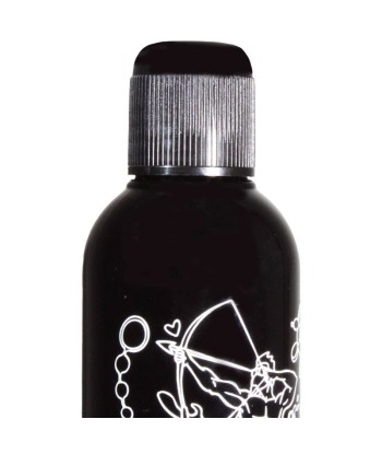 HEROS - BODYGLIDE LUBRICANTE SILICONA 200 ML