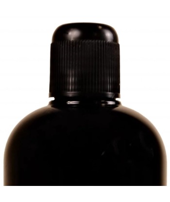 HEROS - BODYGLIDE LUBRICANTE SILICONA 500 ML