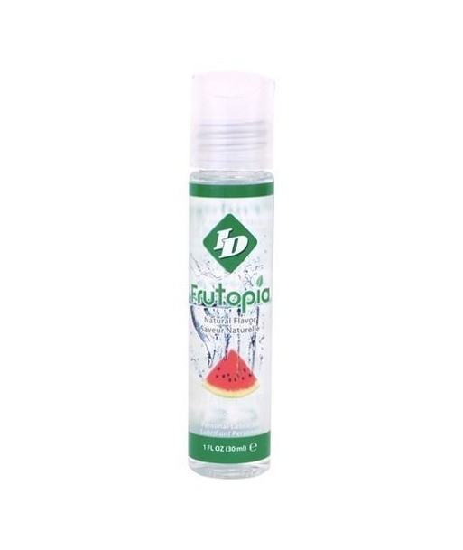 ID FRUTOPIA - SABOR A SANDIA 30ML ID FRUTOPIA - SABOR A SANDIA 30ML