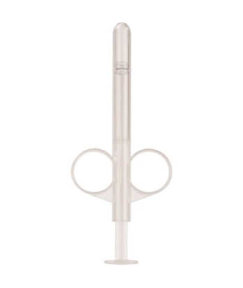 CALEXOTICS - APLICADOR DE LUBRICANTE