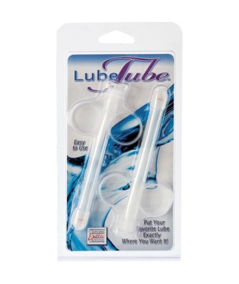 CALEXOTICS - APLICADOR DE LUBRICANTE