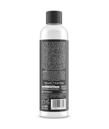 INTIMATELINE LUXURIA - ACEITE DE MASAJES BAYA 150 ML
