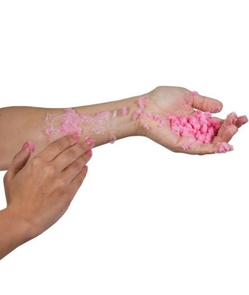 SECRETPLAY - PRETTY BUT WILD SALES DE BAÑO 350 GR