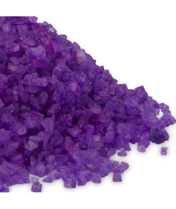 SHUNGA - SALES DE BAÑO FRUTAS EXÓTICAS