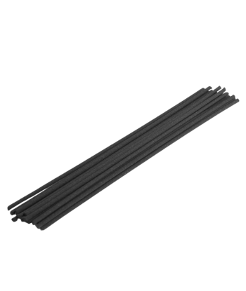 TENTACION - INCIENSO ERÓTICO CON FEROMONAS EXOTIC MANGO