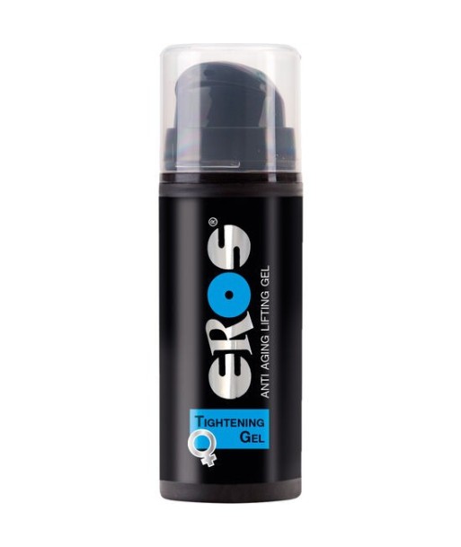 EROS - TIGHTENING GEL ANTI EDAD 30 ML