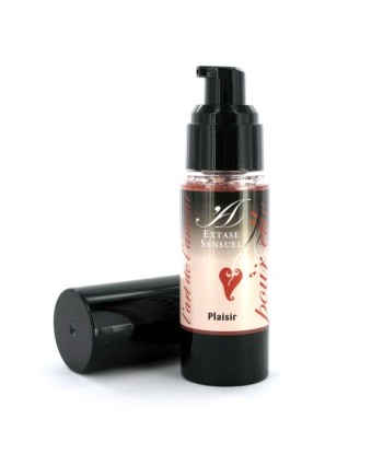 EXTASE SENSUAL - CREMA ESTIMULANTE PARA ELLA