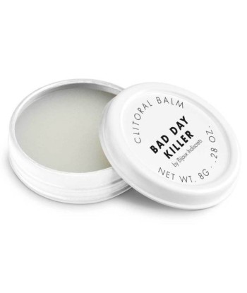 BIJOUX - CLITHERAPY BALSAMO CLITORIS BAD DAY KILLER
