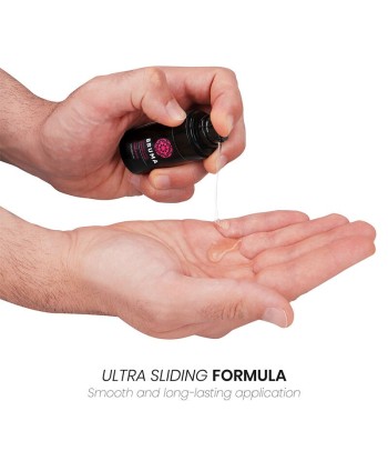 BRUMA - ORGASM GEL SABOR CHICLE