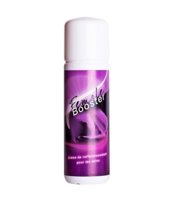 RUF - FEMALE BOOSTER CREMA REAFIRMANTE DE SENOS