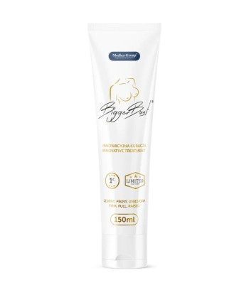 MEDICA GROUP - SÉRUM PARA PECHOS 150 ML