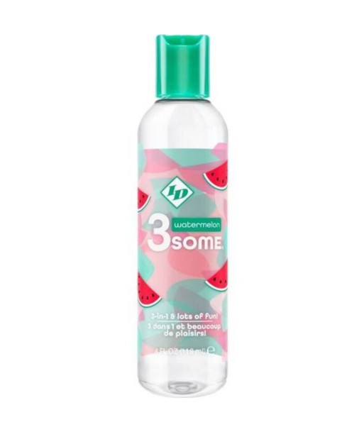 ID 3SOME - 4 FL OZ SANDÍA ID 3SOME - 4 FL OZ SANDÍA