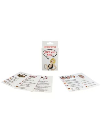 KHEPER GAMES - JUEGO DE CARTAS