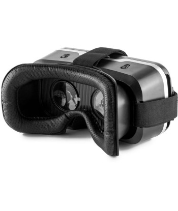 KIIROO - AURICULARES-GAFAS DE REALIDAD VIRTUAL