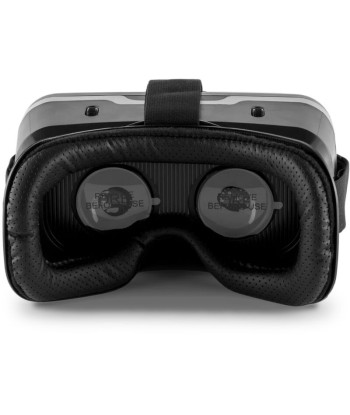 KIIROO - AURICULARES-GAFAS DE REALIDAD VIRTUAL