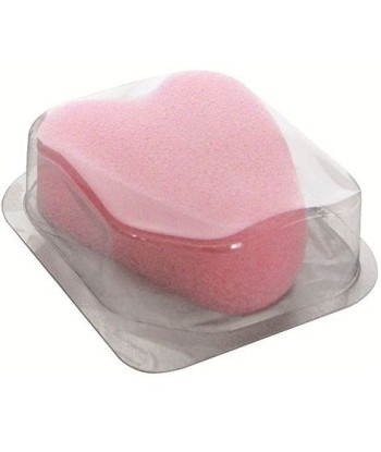 JOYDIVISION SOFT-TAMPONS - TAMPONES ORIGINALES LOVE - 3UDS