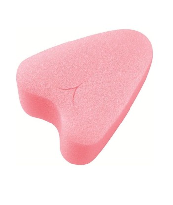 JOYDIVISION SOFT-TAMPONS - TAMPONES ORIGINALES MINI LOVE - 50UDS