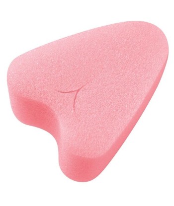 JOYDIVISION SOFT-TAMPONS - TAMPONES ORIGINALES MINI LOVE - 3UDS
