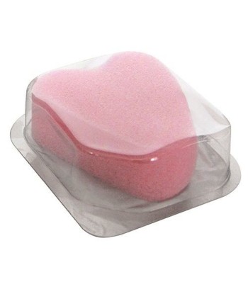 JOYDIVISION SOFT-TAMPONS - TAMPONES ORIGINALES MINI LOVE - 3UDS