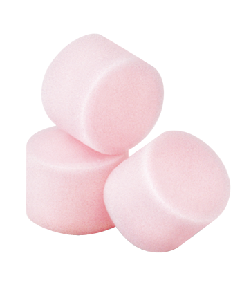 JOYDIVISION SOFT-TAMPONS - TAMPONES ORIGINALES PROFESSIONAL- 50UDS