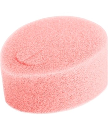 CONFORT 365 - TAMPÓN ESPONJA VAGINAL LUBRICADA - 3 UNIDADES