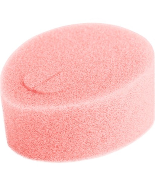 CONFORT 365 - TAMPÓN ESPONJA VAGINAL LUBRICADA - 3 UNIDADES