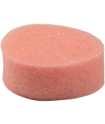 CONFORT 365 - TAMPÓN ESPONJA VAGINAL LUBRICADA - 3 UNIDADES