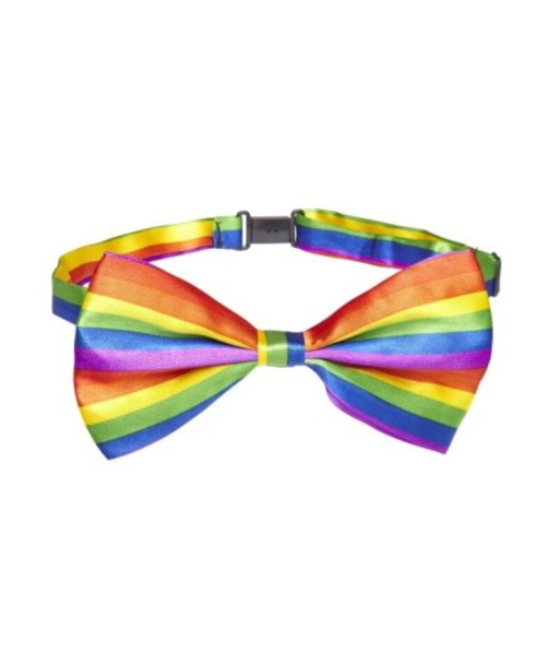 PRIDE - PAJARITA BANDERA LGBT PRIDE - PAJARITA BANDERA LGBT