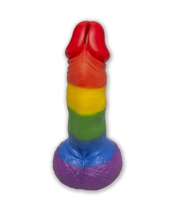PRIDE - HUCHA BANDERA LGBT -es-pt-en-fr-it-