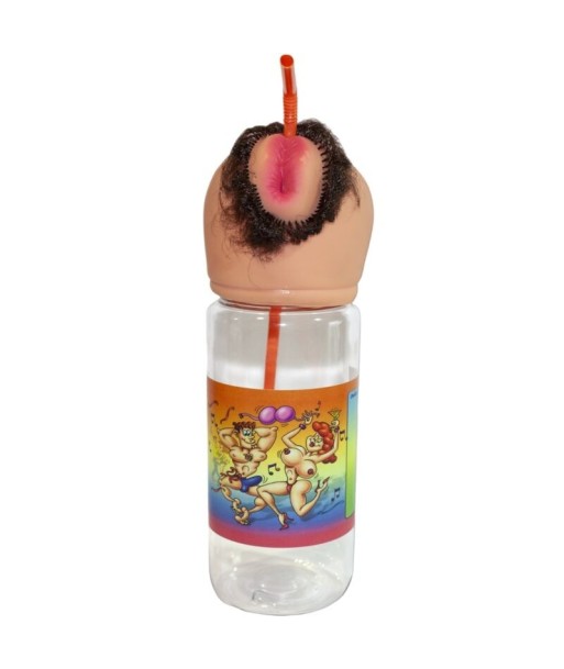 DIABLO PICANTE - FLESH LIPS BOTELLA 360 ML -ES-PT-EN-FR-IT-