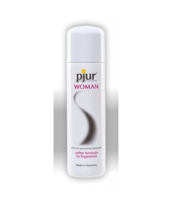 PJUR - WOMAN LUBRICANTE BODYGLIDE 1.5 ML