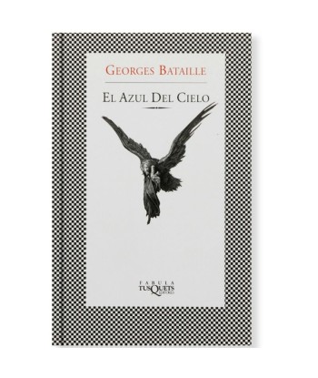 GRUPO PLANETA - EL AZUL DEL CIELO EDICION DE BOLSILLO