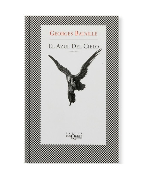 GRUPO PLANETA - EL AZUL DEL CIELO EDICION DE BOLSILLO GRUPO PLANETA - EL AZUL DEL CIELO EDICION DE BOLSILLO