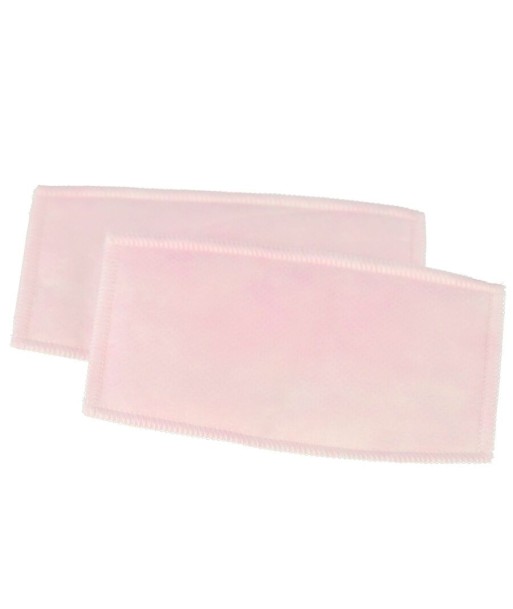 PASSION - FIELTROS PARA MASCARILLAS PACK 3 UNIDADES