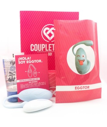 COUPLETITION GO - JUEGO PAREJAS