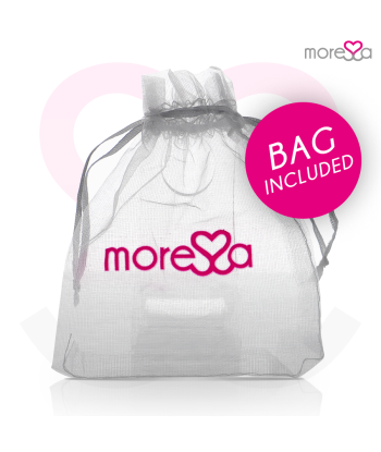 MORESSA - JUEGO DE DADOS EROTICOS INGLES