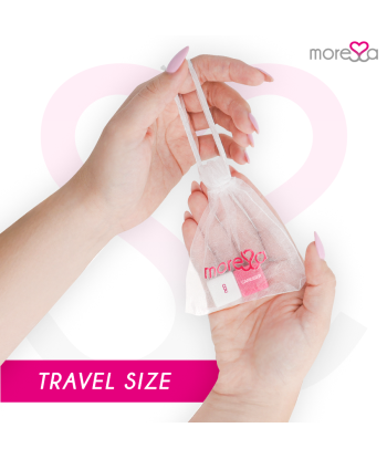 MORESSA - JUEGO DE DADOS EROTICOS FRANCES