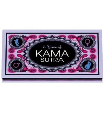 KHEPER GAMES - 52 TRUCOS SEXUALES ABSOLUTAMENTE ORGÁSMICOS