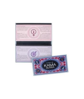 KHEPER GAMES - 52 TRUCOS SEXUALES ABSOLUTAMENTE ORGÁSMICOS