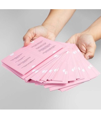 SECRETPLAY - PULL and PLAY JUEGO DE CARTAS (ES-EN-DE-FR-NL-PT-IT)