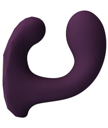PRETTY LOVE - BILLY VIBRATION LILA APP GRATUITA