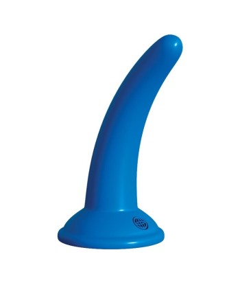 FETISH FANTASY SERIES - ARNÉS PRINCIPIANTE PARA ÉL