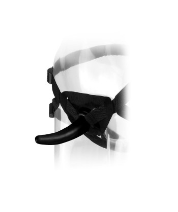 ANAL FANTASY - ARNÉS THE PEGGER