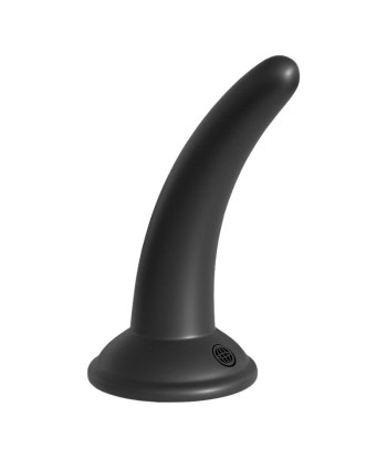 ANAL FANTASY - ARNÉS THE PEGGER