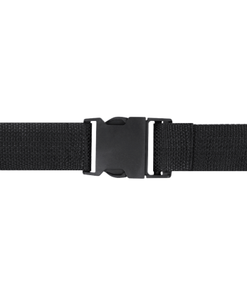 HARNESS ATTRACTION - ARNÉS DELUXE CON VIBRACIÓN REALÍSTICO 18 CM -O- 4.5 CM