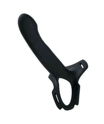 CALEXOTICS - BOUNDLESS ARNÉS RECARGABLE MULTIPOSICIÓN