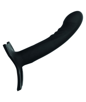 CALEXOTICS - BOUNDLESS ARNÉS RECARGABLE MULTIPOSICIÓN